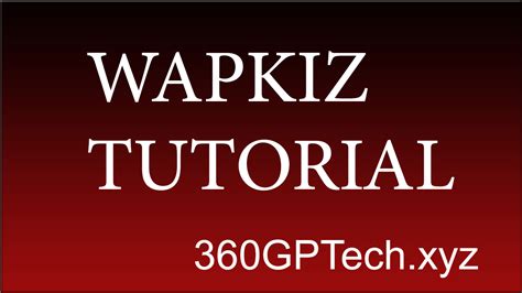 wapkiz com login|wapkiz.com download.